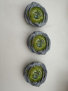 （分類：）位於 。 由 doneyou 提交（商品編號 1455352611，圖片 1）。簡介： 。