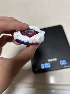 （分類：）位於 。 由 richard_0921 提交（商品編號 1455456494，圖片 1）。簡介： 。