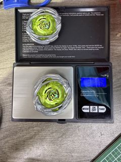（分類：）位於 。 由 ___n___ 提交（商品編號 1455396519，圖片 1）。簡介： 。