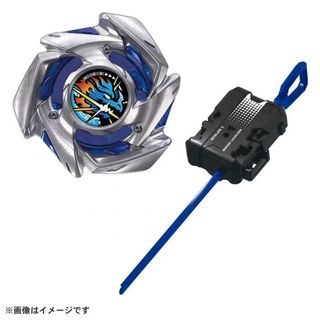 （分類：）位於 。 由 aficionado88 提交（商品編號 1455485343，圖片 1）。簡介： 。