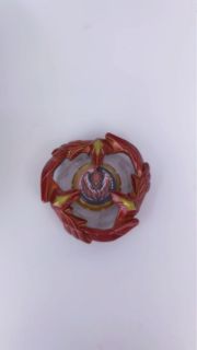（分類：）位於 。 由 rem0202 提交（商品編號 1455400414，圖片 1）。簡介： 。