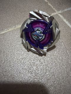(Category: ) located in . Submitted by elitepark (Listing ID 1455341897, Image 1). Description: .