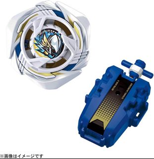 （分類：）位於 。 由 aficionado88 提交（商品編號 1455397055，圖片 1）。簡介： 。