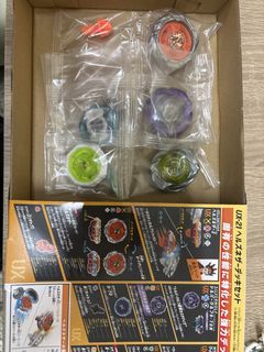（分類：）位於 。 由 nmkio_0000 提交（商品編號 1455426570，圖片 1）。簡介： 。