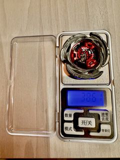 （分類：）位於 。 由 fatshing1996 提交（商品編號 1455491891，圖片 1）。簡介： 。