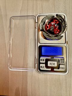 （分類：）位於 。 由 fatshing1996 提交（商品編號 1455491946，圖片 1）。簡介： 。