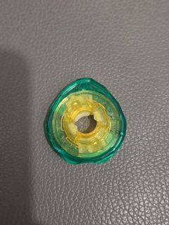 （分類：）位於 。 由 taiwavesky 提交（商品編號 1455432498，圖片 1）。簡介： 。