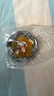 （分類：）位於 。 由 tororo12 提交（商品編號 1455381733，圖片 1）。簡介： 。