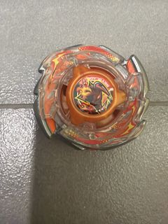 （分類：）位於 。 由 kadrianle 提交（商品編號 1455407148，圖片 1）。簡介： 。