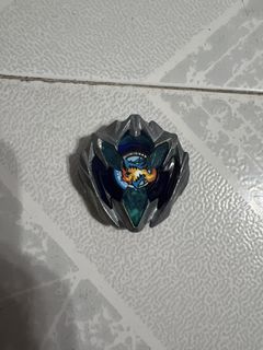 （分類：）位於 。 由 fgfghkccd 提交（商品編號 1455428574，圖片 1）。簡介： 。