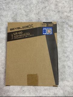 （分類：）位於 。 由 hazzeeeboy 提交（商品編號 1455351931，圖片 1）。簡介： 。
