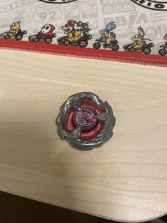 （分類：）位於 。 由 mtt.123 提交（商品編號 1455487631，圖片 1）。簡介： 。