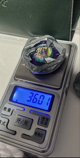 （分類：）位於 。 由 peterchoi1999 提交（商品編號 1455346267，圖片 1）。簡介： 。