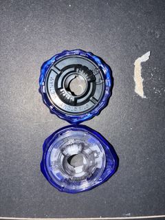 （分類：）位於 。 由 67251 提交（商品編號 1455491571，圖片 1）。簡介： 。