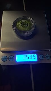 （分類：）位於 。 由 rtjv62jt6d02709 提交（商品編號 1455442679，圖片 1）。簡介： 。