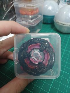 （分類：）位於 。 由 hamstr2014 提交（商品編號 1455487472，圖片 1）。簡介： 。