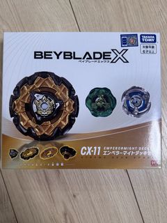 （分類：）位於 。 由 eunice0620 提交（商品編號 1455467378，圖片 1）。簡介： 。
