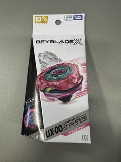 （分類：）位於 。 由 lunchan911 提交（商品編號 1455442577，圖片 1）。簡介： 。