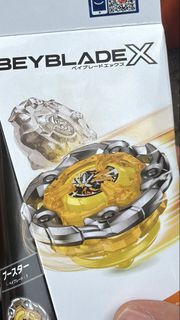 （分類：）位於 。 由 cplammmm 提交（商品編號 1455382636，圖片 1）。簡介： 。
