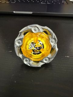 （分類：）位於 。 由 betback 提交（商品編號 1455486719，圖片 1）。簡介： 。