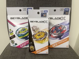 （分類：）位於 。 由 ytk_b 提交（商品編號 1455472815，圖片 1）。簡介： 。