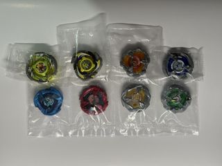 （分類：）位於 。 由 uncleeeee 提交（商品編號 1454172029，圖片 1）。簡介： 。