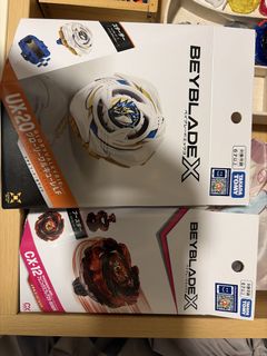 （分類：）位於 。 由 fierceearth.064ef4 提交（商品編號 1455453471，圖片 1）。簡介： 。