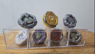 （分類：）位於 。 由 rorofog.xb.ckn 提交（商品編號 1455464981，圖片 1）。簡介： 。