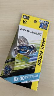 （分類：）位於 。 由 timberlam 提交（商品編號 1455468327，圖片 1）。簡介： 。