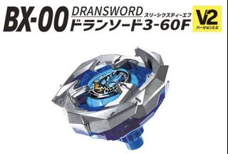 （分類：）位於 。 由 99dogdog 提交（商品編號 1455479433，圖片 1）。簡介： 。