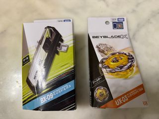 （分類：）位於 。 由 k8001 提交（商品編號 1455485428，圖片 1）。簡介： 。
