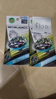 （分類：）位於 。 由 thomasl80 提交（商品編號 1455454172，圖片 1）。簡介： 。