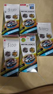 （分類：）位於 。 由 thomasl80 提交（商品編號 1455453239，圖片 1）。簡介： 。
