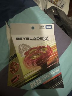 （分類：）位於 。 由 easonyeung517 提交（商品編號 1455460074，圖片 1）。簡介： 。