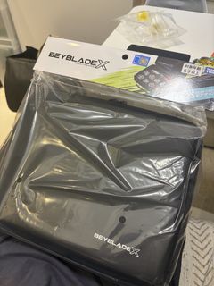 （分類：）位於 。 由 kkwan1221 提交（商品編號 1455477654，圖片 1）。簡介： 。