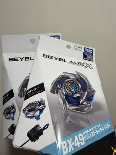 （分類：）位於 。 由 brianthf 提交（商品編號 1455419043，圖片 1）。簡介： 。