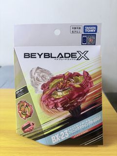 （分類：）位於 。 由 alex1677 提交（商品編號 1455415865，圖片 1）。簡介： 。