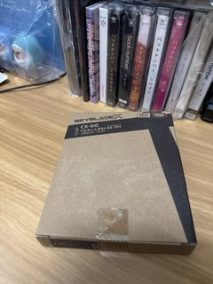 （分類：）位於 。 由 michaelee24 提交（商品編號 1455439420，圖片 1）。簡介： 。