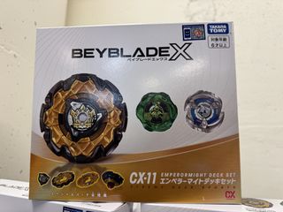 （分類：）位於 。 由 dragonlammm 提交（商品編號 1455410147，圖片 1）。簡介： 。