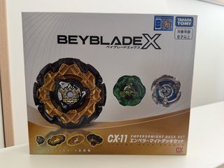 （分類：）位於 。 由 cliffnhy85727 提交（商品編號 1455339851，圖片 1）。簡介： 。