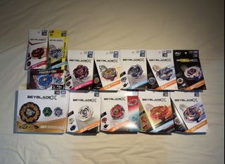 （分類：）位於 。 由 uncleeeee 提交（商品編號 1455482966，圖片 1）。簡介： 。