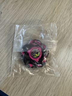 （分類：）位於 。 由 keekee0603 提交（商品編號 1455411371，圖片 1）。簡介： 。