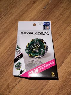 （分類：）位於 。 由 yyympp 提交（商品編號 1455493476，圖片 1）。簡介： 。