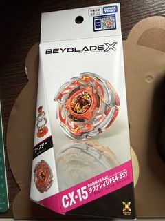 （分類：）位於 。 由 sleepingypsyy 提交（商品編號 1455349145，圖片 1）。簡介： 。