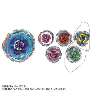 （分類：）位於 。 由 rain0503 提交（商品編號 1455400560，圖片 1）。簡介： 。