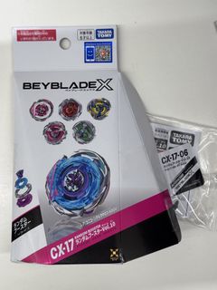 （分類：）位於 。 由 pikasiu_ 提交（商品編號 1455401428，圖片 1）。簡介： 。