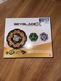 （分類：）位於 。 由 yyympp 提交（商品編號 1455493423，圖片 1）。簡介： 。