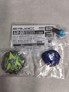 （分類：）位於 。 由 quickbear.f3c985 提交（商品編號 1455446726，圖片 1）。簡介： 。