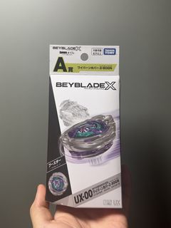 （分類：）位於 。 由 jackylin_596 提交（商品編號 1455463598，圖片 1）。簡介： 。