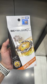 （分類：）位於 。 由 Oliverho 提交（商品編號 1455451138，圖片 1）。簡介： 。
